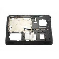 ASUS Bezel K60I BOTTOM BASE 13GNVK1AP063-7