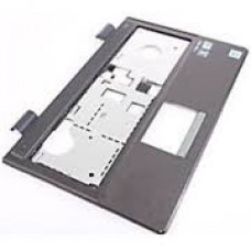 ASUS Bezel K60I Palmrest 13GNX370P011-1