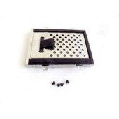 ASUS Hard Drive G73 G73J G73Jh G73Jw G73Sw Hard Drive Caddy And Screws 13GNY810M12X-1