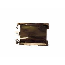 ASUS Hard Drive U43f-bba7 Hard Drive Caddy 13GNZL1AM020-1