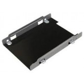 ASUS Hard Drive N73SV Hard Drive Caddy 13GNZX1AM030-1