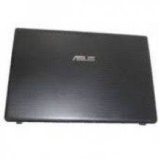 ASUS LCD TF101 Lcd Back Cover 13GOK061AP142-20