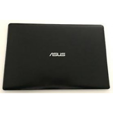 ASUS LCD X502CA LCD BACK COVER 13NB00I1AP0101