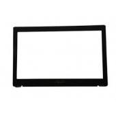 ASUS LCD X551M 15.6 LCD Front Bezel Cover 13NB0341AP0221