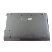 ASUS Bezel X401A Bottom Base Cover 13gn3o1ap010-1