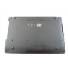 ASUS Bezel X401A Bottom Base Cover 13gn3o1ap010-1