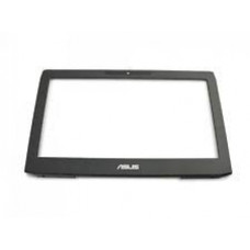 ASUS LCD X401A LCD FRONT BEZEL 13gn4o1ap050-1