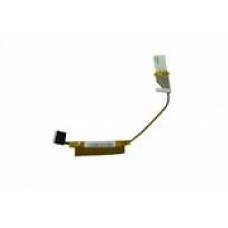 ASUS Cable Transformer TF101 Tablet LED LCD Screen Cable 1422-00YP0A51