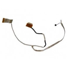 ASUS Cable U57A K55A LVDS LCD Video Display Cable DD0KJBCM000 1422-0176000