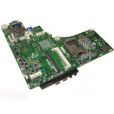 DELL Processor Inspiron One AIO 2330 Intel Motherboard 15YTG