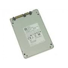 Dell Hard Drive 512GB SSD SATA III 2.5" 6G 16NT3 