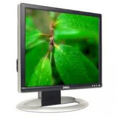 Dell Monitor 17