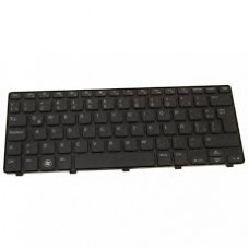 Dell OEM 174T2 Purple Keyboard PK130DB2D00 Inspiron 1120 1121 1122 174T2