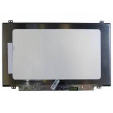 Asus 15.6 WXGA LCD Panel 18010-15613400