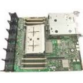 HP System Board-I/O W 32MB SDRAM-BRG 187803-001