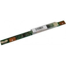 Acer Controller Aspire 4310 LCD Inverter Board 19.21066.034