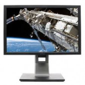 Dell Monitor 19