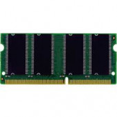 Nortel Memory 1GB 333DDR ECC Unbuffered PC2700 333MHz 198586