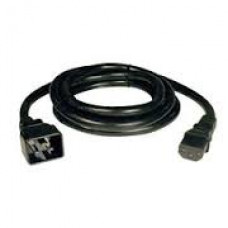 Compaq Cable SCSI-68pin 19" SCSI Cable 199606-007