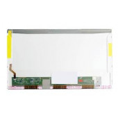 Dell Inspiron 7437 LCD Screen LED 1D28M FHD 14" B140HAN01 V.0 1D28M