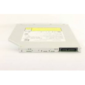 Dell DVD-RW Drive Slot Load 1D51J TS-T633 Studio XPS 1640 1645 1647 1D51J