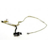 Dell 1DH6J LED Touchscreen LCD Cable 450.00K01.0001 Inspiron 3147 1DH6J