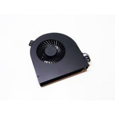 Dell Laptop 1G40N Fan DC28000B2DL Precision M4700 1G40N