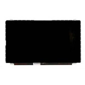 DELL LCD B156XTT01.1 15-3542 15.6 Lcd Screen Led TouchScreen Display 1K0XP