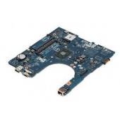 Dell Motherboard AMD 1 GB Athlon A8-7410 2.2 GHz 1N0C6 Inspiron 5555 575 • 1N0C6