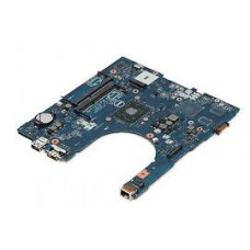 Dell Motherboard AMD 1 GB Athlon A8-7410 2.2 GHz 1N0C6 Inspiron 5555 575 • 1N0C6