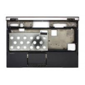 Dell Bezel Palmrest Touchpad Assembly For Vostro V130 1NWP9