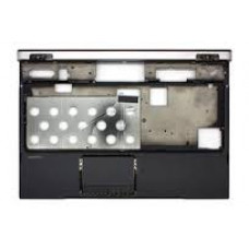 Dell Bezel Palmrest Touchpad Assembly For Vostro V130 1NWP9