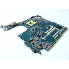 Sony System Board Motherboard VAIO VGN-N365E 15" Motherboard Mainboard MBX-160 1P-0071200-6010