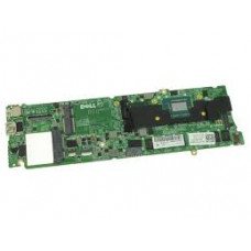 Dell Motherboard Intel I5 3337U 1.8 GHz 1TTM0 XPS L322X • 1TTM0