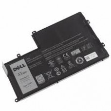 Dell OEM Genuine Battery 1V2F6 TRHFF 3 Cell 43 WHr 3800 Inspiron 5548 554 1V2F6