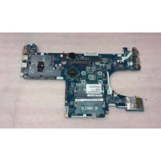 Dell Motherboard Intel I5 3340M 2.7 GHz 1V5YD Latitude E6230 • 1V5YD