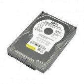 Dell 1WR32 WD5000AAKX-75U6AAO 3.5" 25mm HDD SATA 500GB 7200 Western Digit 1WR32