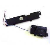 Dell Speaker Inspiron 1545 Speaker Set 23.40456.001