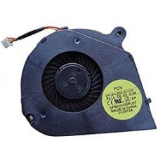 ACER Cool Fan Chromebook C710 Cpu FAN 23.SGYN2.001