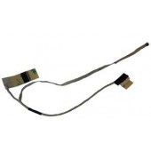 Dell 249YD LED LCD Cable Inspiron 5721 249YD