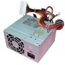 IBM Power Supply 310W ATX For ThinkCenter A51/A52/M52/A61 24R2597