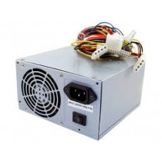 Lenovo 225 Watt Power Supply - 24R2625 24R2625