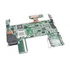 Compaq System Board Motherboard EVO N400C Motherboard 253104-001