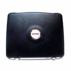 Compaq Bezel Presario 2700 LCD Back Cover 253911-001