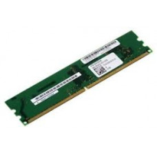 IBM ServeRAID 8k-l SAS Controller - 25R8079 25R8079