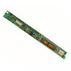 IBM Notebook ThinkPad T30 14.1" LCD Inverter Board 26P8412 26P8410