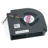 Dell Laptop 26PND Fan Precision M6700 26PND