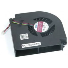 Dell Laptop 26PND Fan Precision M6700 26PND