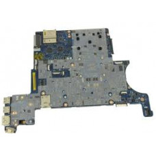 Dell Motherboard NVIDIA 283Y3 Latitude E6420 ATG 283Y3