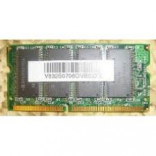 HP Memory COMPAQ PRESARIO 1275 RAM MEMORY 32MB 293727-001